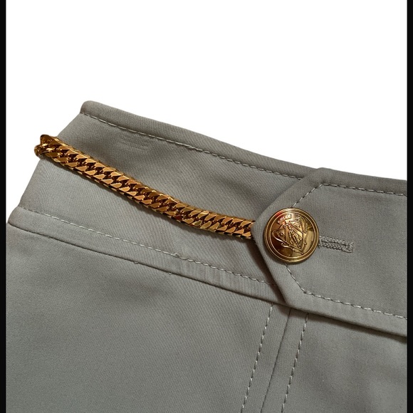 🌹GUCCI🌹⭐️AUTHENTIC ⭐️ - Picture 5 of 14